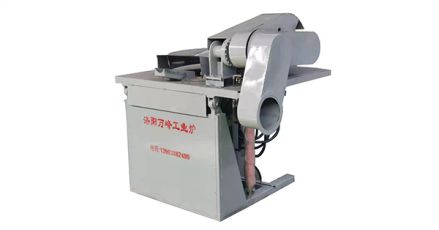 中頻爐，中頻電爐，感應(yīng)爐，感應(yīng)電爐，5噸熔鋼爐的參數(shù)：（洛陽萬峰工業(yè)爐）