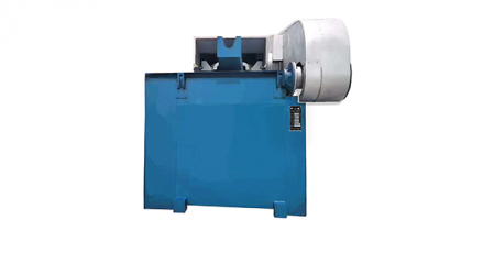 中頻爐，中頻電爐，感應(yīng)爐，感應(yīng)電爐及配套設(shè)備保修范圍及條件：（萬峰工業(yè)爐）